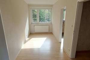 Top gepflegte 4-Zimmer Wohnung wartet auf Sie als neue/n Mieter/in – Schäferweg 2, 49076 Atter, Osnabrück – Vorschaubild 3
