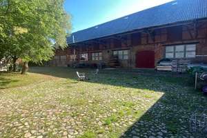 Vollsanierter, exklusiver, imposanter Künstlerhof in idyllischer Dorfrandlage mit Hautwohnung, 3 ... – Die vollständige Adresse der Immobilie erhältst du vom Anbieter., 29413 Wallstawe – Vorschaubild 11