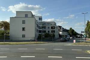 Imposanter Altbau im Kirchviertel mit freier Eigentümerwohnung und tollem Garten! – Die vollständige Adresse der Immobilie erhältst du vom Anbieter., 44801 Wiemelhausen, Bochum – Vorschaubild 11