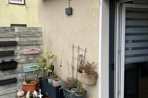 + schöne Wohnung mit Balkon in Grumme in einem Dreifamilienhaus + – Prattwinkel 35, 44807 Grumme, Bochum – Vorschaubild 10