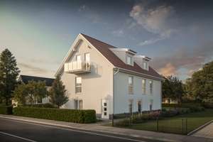 Property thumbnail 2