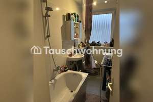 Tauschwohnung: Tausche meine 2 Zi Wohnung in Farmsen – Die vollständige Adresse der Immobilie erhältst du vom Anbieter., 22159 Farmsen-Berne, Hamburg – Vorschaubild 4