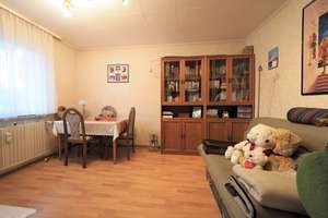 Vermietete 3-Zimmer-Wohnung mit Garage in ruhiger Wohnlage in Stuttgart-Weilimdorf! – Die vollständige Adresse der Immobilie erhältst du vom Anbieter., 70499 Bergheim, Stuttgart – Vorschaubild 4