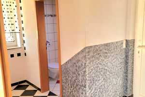 !!Letzte Chance Provisionsfrei!! gepflegtes 5-Zimmer-Einfamilienhaus mit großem Garten in Fichtenau – Schwäbisch Hall (Kreis) – Vorschaubild 2
