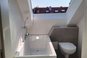 Tolle Wohnung in Audinähe – Richard-Wagner-Straße 22, 85057 Nordwest, Ingolstadt – Vorschaubild 5