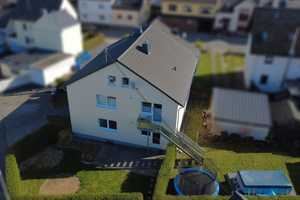 Modernisiertes Zweifamilien- oder Mehrgenerationenhaus
 – Neuwied (Kreis) – Vorschaubild 87