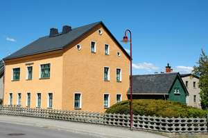 2-3 Familienhaus mit separatem Büro -zum sehr fairen Preis – Die vollständige Adresse der Immobilie erhältst du vom Anbieter., 9509 Pockau – Vorschaubild 3