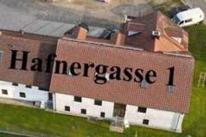 Modernisierte 2-Zimmer-Wohnung – stilvoll & hell, OT Giebing – Hafnergasse 1a, 85256 Vierkirchen – Vorschaubild 3