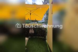 Tauschwohnung: Super für Familien in Wiesbaden – Hollerbornstraße 12, 65197 Rheingauviertel / Hollerborn, Wiesbaden – Vorschaubild 8