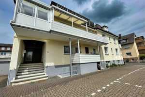 Kapitalanlage – Herzen von
Holzhausen/Pyrmont 5WE/1GE
 – Hameln-Pyrmont (Kreis) – Vorschaubild 3