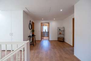 ****Reserviert**** Platz für die ganze Familie! Einfamilienhaus mit ELW und Garten zum Verlieben – Die vollständige Adresse der Immobilie erhältst du vom Anbieter., 89264 Weißenhorn – Vorschaubild 33