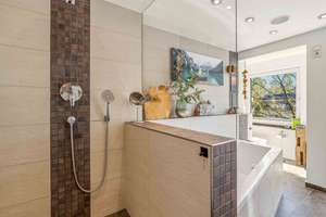 Property thumbnail 21