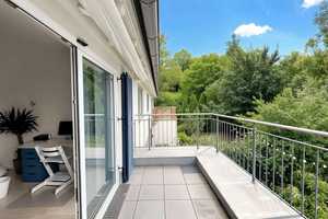 Schönes und modernes Energiehaus mit tollem Raumangebot – Brahmsstraße 14, 82152 Starnberg (Kreis) – Vorschaubild 32