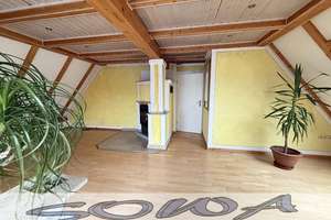 Charmantes Einfamilienhaus mit Garage in einer beliebten Lage in Neuburg - Heinrichsheim - Ein Ob... – Die vollständige Adresse der Immobilie erhältst du vom Anbieter., 86633 Neuburg an der Donau – Vorschaubild 14