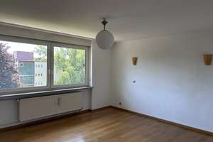 Wohnen mit Charakter: 3-Zimmer-Wohnung in Saarbrücken – Bayernstraße 41, 66111 Sankt Johann, Saarbrücken – Vorschaubild 10
