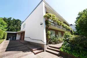 "Traumlage am Riederberg"
 Zweifamilienhaus in
sehr guter Halbhöhenlage – Die vollständige Adresse der Immobilie erhältst du vom Anbieter., 65195 Nordost, Wiesbaden – Vorschaubild 2