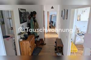 Tauschwohnung: Wohnung im Herzen von Ottensen – Piependreiherweg 4, 22765 Ottensen, Hamburg – Vorschaubild 17