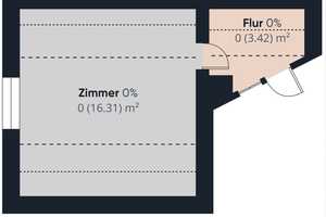 **Charmantes Einfamilienhaus in sehr guter Wohnlage mit schönem Gartenbereich, Garage, Balkon, uvm.* – Donnersbergkreis – Vorschaubild 28