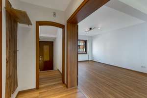 Schönes Reihenendhaus mit Garage & Südgarten, PV Anlage und viel Platz – Die vollständige Adresse der Immobilie erhältst du vom Anbieter., 45239 Fischlaken, Essen – Vorschaubild 5