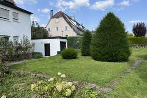 3- Familienhaus in zentraler Lage von Stammheim mit großem Grundstück – Asperger Str. 15, 70439 Stuttgart – Vorschaubild 4