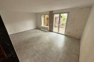 Großzügiges Reihenhaus in Dortmund-Holzen – Die vollständige Adresse der Immobilie erhältst du vom Anbieter., 44267 Holzen, Dortmund – Vorschaubild 12