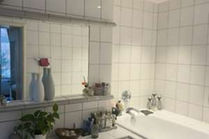 Einzigartiges Wohnensemble am See: Jugendstilvilla, 3‑Zimmer‑Einliegerwohnung & Wintergarten-Oase – Die vollständige Adresse der Immobilie erhältst du vom Anbieter., 25348 Glückstadt – Vorschaubild 21