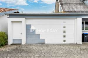 Architektenhaus mit unverbaubarem Naturblick, Geothermie & Gartenidylle – Die vollständige Adresse der Immobilie erhältst du vom Anbieter., 79843 Löffingen – Vorschaubild 2