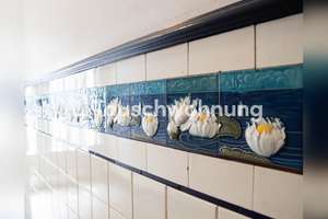 Tauschwohnung: Gemütliche 3-Zimmer Wohnung in Winterhude/nahe Mühlenkamp – Die vollständige Adresse der Immobilie erhältst du vom Anbieter., 22303 Winterhude, Hamburg – Vorschaubild 5