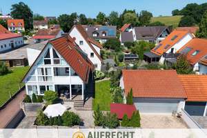 A U F R E C H T °DAHOAM in GÜNDING° mit großem Garten und Doppelgarage - Bergkirchen/Günding – Die vollständige Adresse der Immobilie erhältst du vom Anbieter., 85232 Bergkirchen – Vorschaubild 35