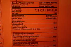 Wohnen mit Charakter: Großzügiges 2-Familienhaus in Achim-Baden – Die vollständige Adresse der Immobilie erhältst du vom Anbieter., 28832 Achim – Vorschaubild 93