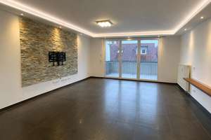 Maisonette 4-Zimmer-Wohnung in Stuttgart-Untertürkheim – Dietbachstraße 30, 70327 Untertürkheim (Ortsteil), Stuttgart – Vorschaubild 4