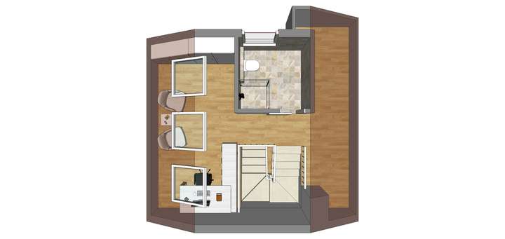 Studio-AVA23-GG-021