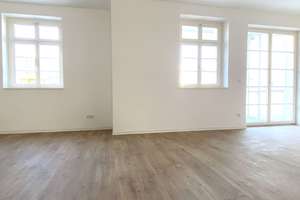 Helle 3-Zi-Whg - EBK - großer Balkon - Stellplätze in Parkhaus – Die vollständige Adresse der Immobilie erhältst du vom Anbieter., 99085 Krämpfervorstadt, Erfurt – Vorschaubild 11