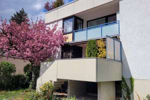 Sonnige, ruhige 4-Zimmer Gartenwohnung in Milbertshofen – Keferloherstr. 125, 80807 Milbertshofen, München – Vorschaubild 7