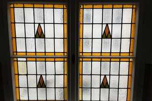 Property thumbnail 7