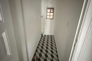 Gemütlich, vollsaniert, kinderfreundliche Wohnung in Bestlage  – Die vollständige Adresse der Immobilie erhältst du vom Anbieter., 20148 Rotherbaum, Hamburg – Vorschaubild 21