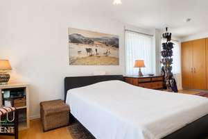 Seltene Investmentchance in Stuttgart-Degerloch – Die vollständige Adresse der Immobilie erhältst du vom Anbieter., 70597 Degerloch (Ortsteil), Stuttgart – Vorschaubild 30