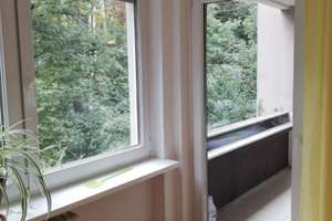 Wunderschöne voll ausgestattete 3 Zimmer Wohnung im Grünen – Die vollständige Adresse der Immobilie erhältst du vom Anbieter., 76139 Waldstadt, Karlsruhe – Vorschaubild 4