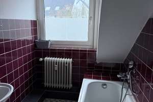 Handwerker aufgepasst - 2-Zimmer-Wohnung zu vermieten – Bischofstr. 13, 52068 Adalbertsteinweg, Aachen – Vorschaubild 9
