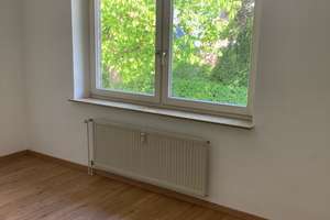 Helle 2-Zimmer-Wohnung in ruhiger, aber zentraler Lage in Hamburg-Rahlstedt – Die vollständige Adresse der Immobilie erhältst du vom Anbieter., 22143 Rahlstedt, Hamburg – Vorschaubild 7