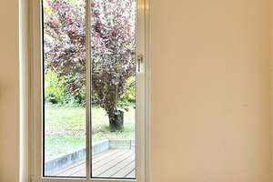 3-Zimmer-Wohnung mit großem Garten in Regensburg – Wartenbergweg xxx, 93051 Kumpfmühl-Ziegetsdorf-Neuprüll, Regensburg – Vorschaubild 4