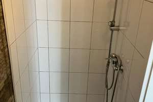 1 Zimmer Wohnung in zentraler Lage – Rosenbergstraße 22, 70174 Universität, Stuttgart – Vorschaubild 6