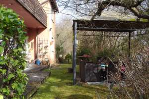 Großzügiges Grundstück im Premium-Sektor in Stuttgart - Dachswald – Die vollständige Adresse der Immobilie erhältst du vom Anbieter., 70569 Dachswald, Stuttgart – Vorschaubild 6