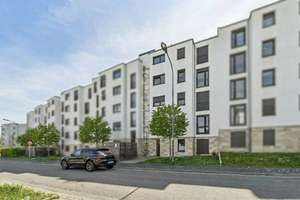 ++ Neuwertig, hochwertig, bezugsfertig - Ihr neues Zuhause zwischen Natur und Komfort ++ – 63073 Bieber, Offenbach am Main – Vorschaubild 22