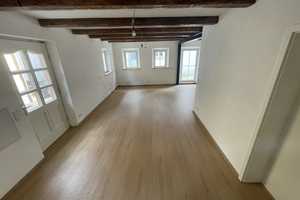 Schönes Haus in Spalt – Gänsgasse 13, 91174 Roth (Kreis) – Vorschaubild 7