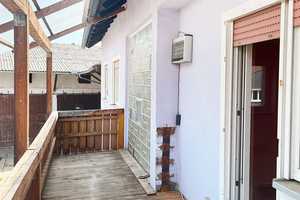 Ländlicher 3-Seiten-Hof zur Sanierung – Wohnhaus, Hofareal, Stallungen und 5.000 m² Wald! – Neustadt a.d. Aisch-Bad Windsheim (Kreis) – Vorschaubild 18
