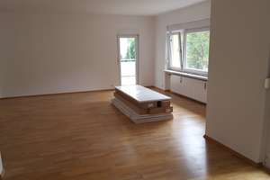 Großzügige 3-Zimmer-Wohnung in Wolfsburg Klieversberg – Die vollständige Adresse der Immobilie erhältst du vom Anbieter., 38440 Klieversberg, Wolfsburg – Vorschaubild 20