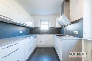 BEZUGSFERTIG - freistehendes  Ein- bis Zweifamilienhaus mit Doppelgarage und Garten in Waldmohr! – Die vollständige Adresse der Immobilie erhältst du vom Anbieter., 66914 Waldmohr – Vorschaubild 7