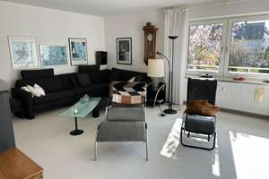 Exklusives Einfamilienhaus mit Einliegerwohnung in Toplage von Lemgo – Die vollständige Adresse der Immobilie erhältst du vom Anbieter., 32657 Lemgo – Vorschaubild 10