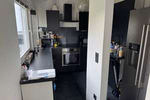 Mehrfamilienhaus mit viel Raum für Ideen in gefragter Lage von Mülheim-Saarn – Die vollständige Adresse der Immobilie erhältst du vom Anbieter., 45481 Saarn, Mülheim an der Ruhr – Vorschaubild 17